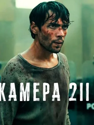 Камера 211