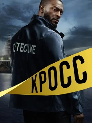 Кросс