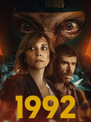 1992