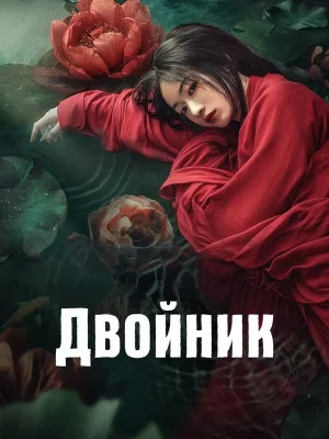Двойник